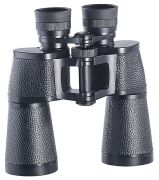 Zavarius FG-500.bM