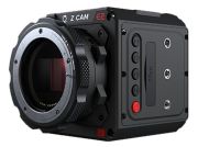 Z CAM E2-F6 Z CAM E2-F6