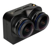 Z CAM K1 Pro