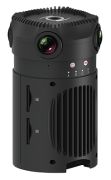 Z CAM S1