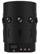 Z CAM V1 Z CAM V1