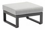 Zebra Fly Lounge Hocker Zebra Fly Lounge Hocker