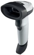 Zebra LI2208 (LI2208-SR6U2100SGW) Zebra LI2208 (LI2208-SR6U2100SGW)