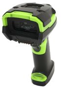 Zebra LI3678-ER (LI3678-ER3U42A0S1W) Zebra LI3678-ER (LI3678-ER3U42A0S1W)
