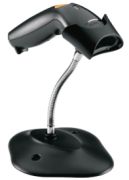 Zebra LS1203-HD USB (LS1203-7AZU0100SR) Zebra LS1203-HD USB (LS1203-7AZU0100SR)