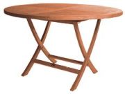 Zebra Poker Tisch oval 140 x 90 cm