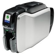 Zebra ZC300 (ZC31-000C000EM00)