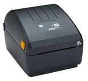 Zebra ZD220 (ZD22042-T1EG00EZ)