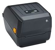 Zebra ZD230 (ZD23042-32EC00EZ)