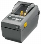 Zebra ZD410 (ZD41H22-D0EE00EZ) Zebra ZD410 (ZD41H22-D0EE00EZ)