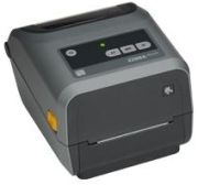 Zebra ZD421c (ZD4A042-C0EW02EZ)