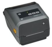 Zebra ZD421c (ZD4A043-C0EW02EZ)