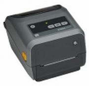 Zebra ZD421d (ZD4A042-D0EW02EZ)