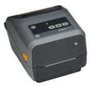 Zebra ZD421d (ZD4A043-D0EM00EZ)