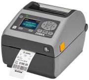 Zebra ZD620d (ZD62142-D0EL02EZ) Zebra ZD620d (ZD62142-D0EL02EZ)