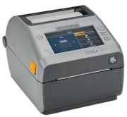 Zebra ZD621d (ZD6A042-D2EF00EZ)