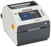 Zebra ZD621t (ZD6A043-30EL02EZ) Zebra ZD621t (ZD6A043-30EL02EZ)