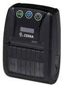 Zebra ZQ210 (ZQ21-A0E01KE-00)
