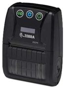 Zebra ZQ210 (ZQ21-A0E12KE-00)