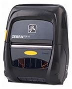 Zebra ZQ510 (ZQ51-AUE000E-00) Zebra ZQ510 (ZQ51-AUE000E-00)