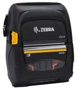 Zebra ZQ511 (ZQ51-BUE100E-00)