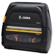 Zebra ZQ521 (ZQ52-BUW100E-00)