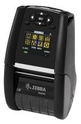 Zebra ZQ610 (ZQ61-HUFAE00-00) Zebra ZQ610 (ZQ61-HUFAE00-00)