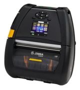 Zebra ZQ630 (ZQ63-AUFAE11-00)
