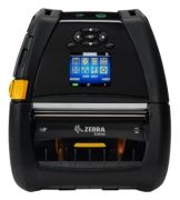 Zebra ZQ630 (ZQ63-AUWAE11-00) Zebra ZQ630 (ZQ63-AUWAE11-00)