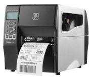 Zebra ZT230 (ZT23042-D0E200FZ) Zebra ZT230 (ZT23042-D0E200FZ)