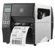 Zebra ZT230 (ZT23042-D0EC00FZ) Zebra ZT230 (ZT23042-D0EC00FZ)