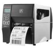 Zebra ZT230 (ZT23042-T0E200FZ) Zebra ZT230 (ZT23042-T0E200FZ)