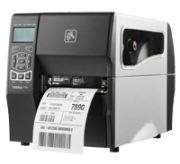 Zebra ZT230 (ZT23043-T0E200FZ) Zebra ZT230 (ZT23043-T0E200FZ)