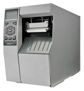 Zebra ZT510 (ZT51042-T0E0000Z)