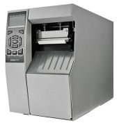 Zebra ZT510 (ZT51043-T2E0000Z)