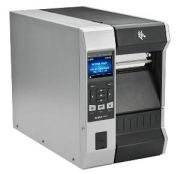 Zebra ZT610 (ZT61046-T2E0100Z)