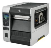 Zebra ZT620 (ZT62062-T1E0100Z)