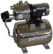 Zehnder EPA 11