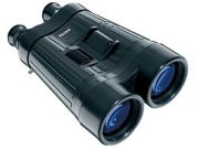 Zeiss 20 x 60 T* S