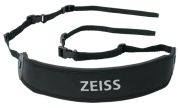 Zeiss Air Cell Komfort-Trageriemen