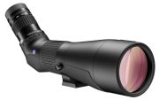 Zeiss Conquest Gavia 85