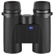 Zeiss Conquest HD 10x32