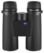 Zeiss Conquest HD 10x42