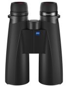 Zeiss Conquest HD 10x56