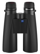 Zeiss Conquest HD 15x56