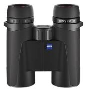 Zeiss Conquest HD 8x32