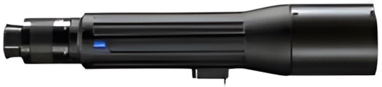 Zeiss Dialyt 18-45x65 Zeiss Dialyt 18-45x65