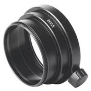 Zeiss Fotoadapter M49 für Conquest Gavia 85