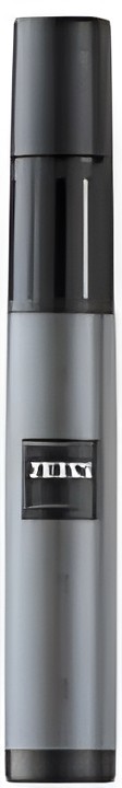 Zeiss MiniQuick 5 x 10 T