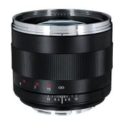 Zeiss Planar T 1,4/85 ZE